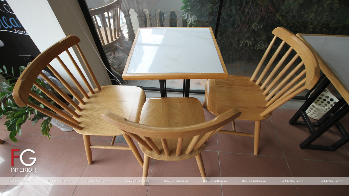 ban-ghe-tra-sua-cafe